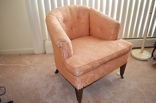 Property photo 54 - REAL ESTATE & PERSONAL PROPERTY AUCTION IN ALLEN COUNTY